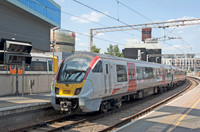 720514 2025-06-16 Stratford