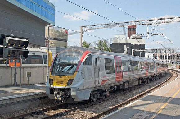 720514 2025-06-16 Stratford