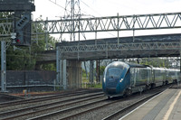 807002 2025-07-08 Stafford