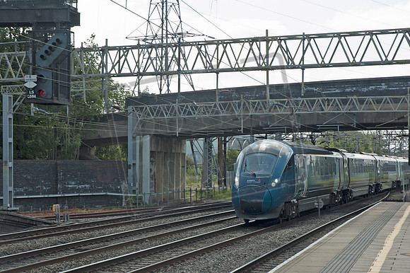 807002 2025-07-08 Stafford