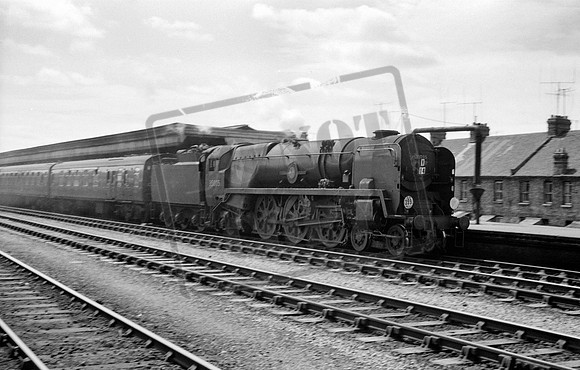 35005 1964-08 Oxford