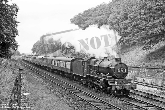 4080 1959-06-27 Sonning Cutting