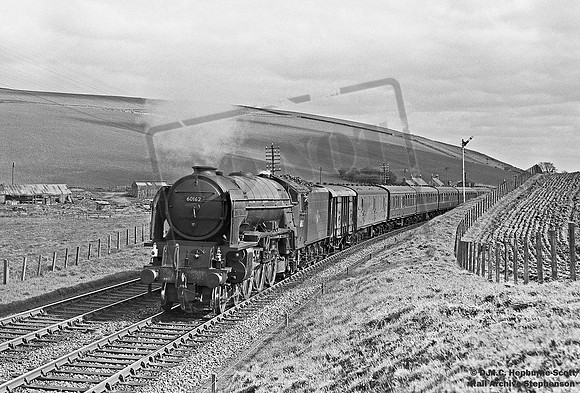 60162 1961-04-15 Heriot
