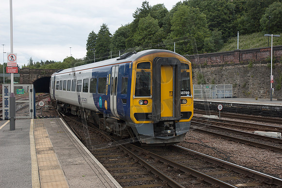 158789 2024-06-11 Sheffield