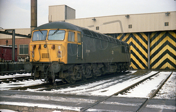 56035 1979-01-25 Toton