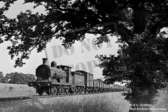 1225 1948-07-28 Kingsley