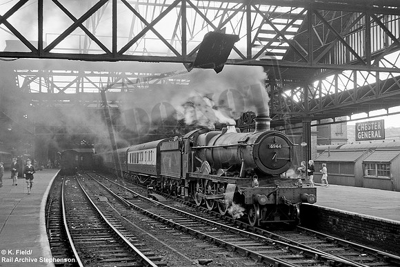 6944 1953c Chester