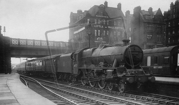 45727 1950-08 Carlisle