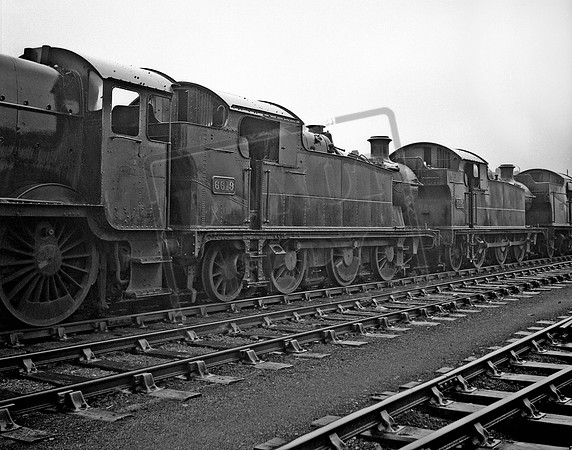 6619 1963-03-24 Barry