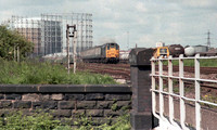 314xx 1895 Washwod Heath