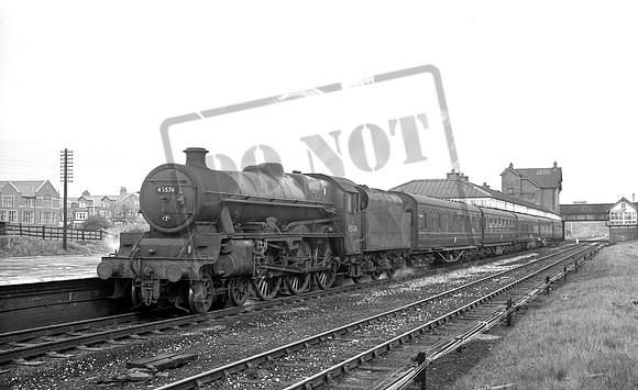 45574 1964-04-28 Ansdell & Fairhaven