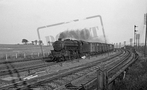44941 1961-03-23 Wellingborough