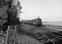 D70xx 1965-06-20 Seasalter near Whitstable