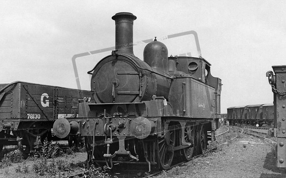 1427 1937-06-06 Swindon