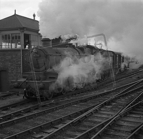4056 1956-02-11 Westbury