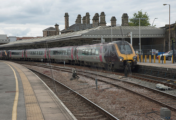 220032 2024-06-11 Sheffield