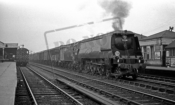 34038 1965-05 Oxford