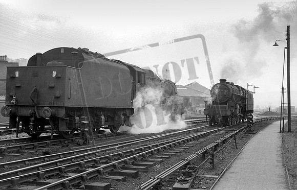 44877 48170 1963-09 Rowsley South Junction