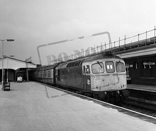 33019 1984-08-18 Westbury
