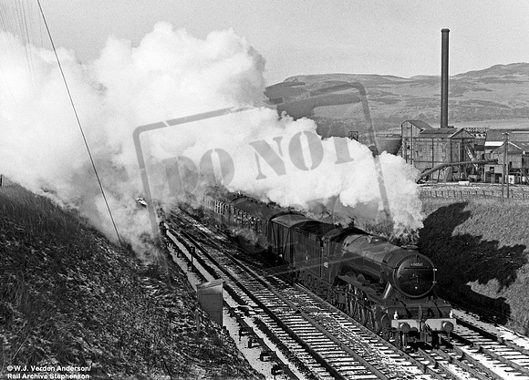 60057 1959-01 Kelty