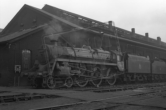 73144 1959 Derby
