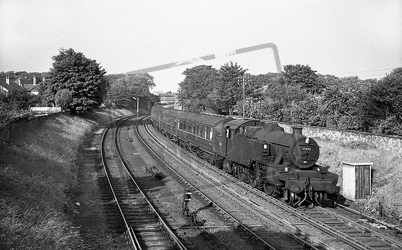 42492 1963-09-01 Rawlinson Road, Hesketh Park