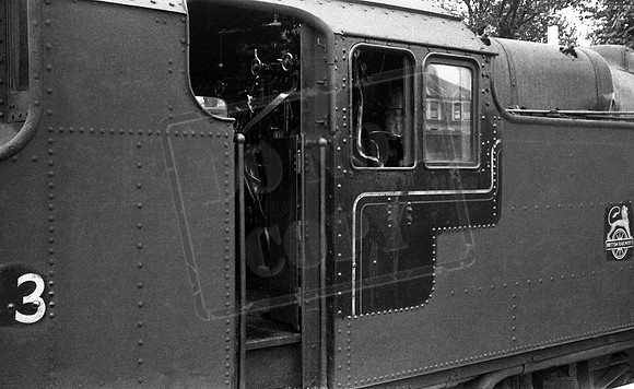 42533 1960c Southend Central