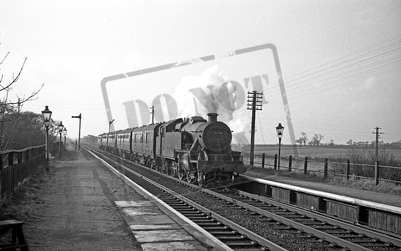 42546 1965-02-20 Rufford Lancs