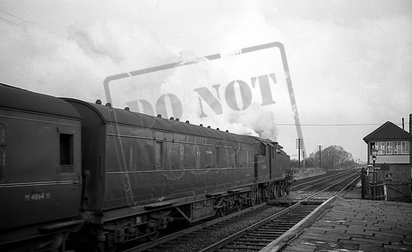 42546 1965-02-20 Rufford Lancs
