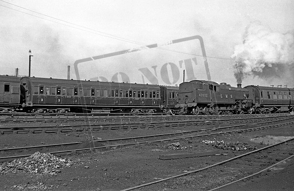 42602 1948-06-20 Edge Hill