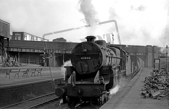 42846 1949-09-30 Hendon