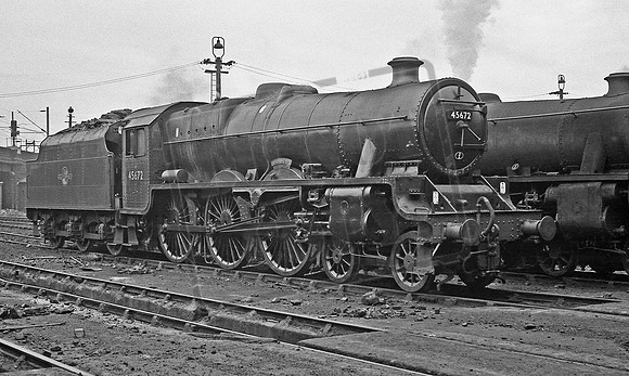 45672 1961-08-20 Edge Hill