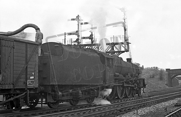 45675 1957c Skipton
