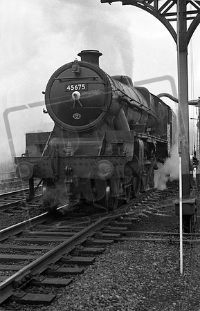 45675 1957c Skipton