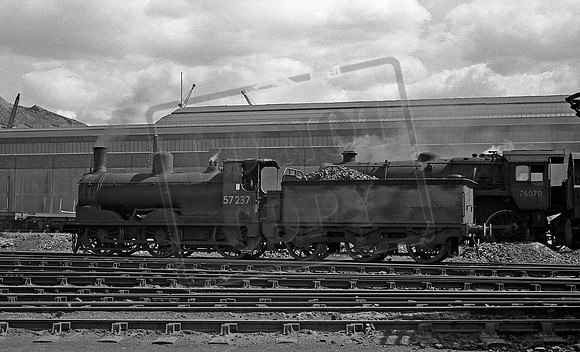 57237 1961-08-15 Motherwell