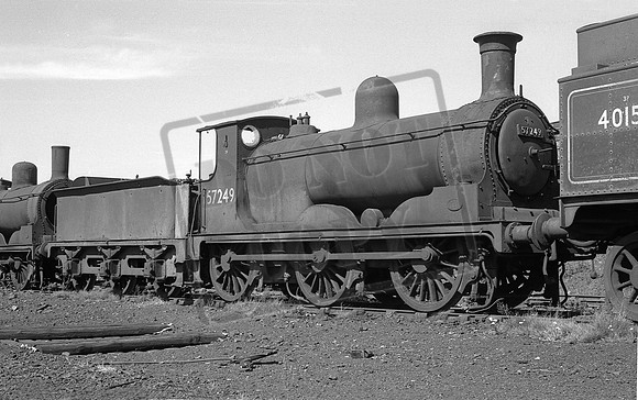 57249 1962-08-18 Hurlford