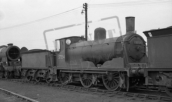 57254 1962-08-19 Polmadie