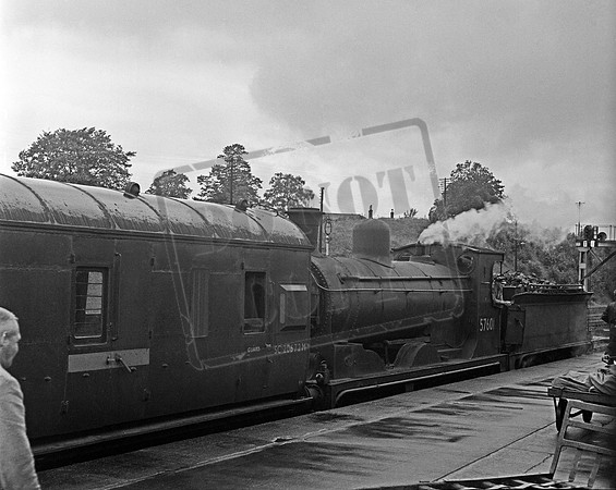 57601 1960-07-05 Dumfries