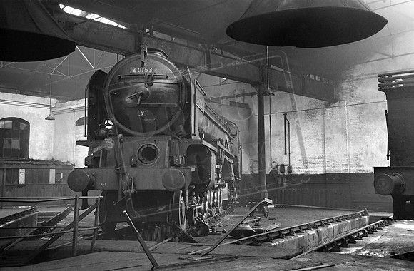 60153 1952-06-22 York MPD