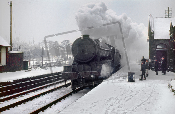 60865 1963-02 Walton