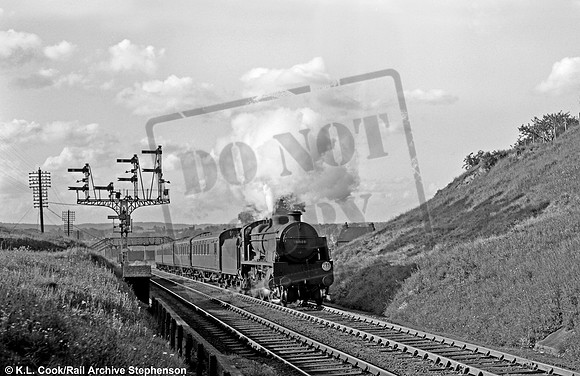 31909 1958-05-24 Tonbridge