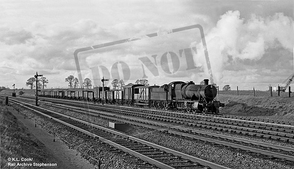 2847 1957-11-02 Iver