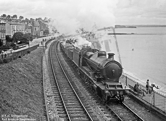 3004 1920c Dawlish