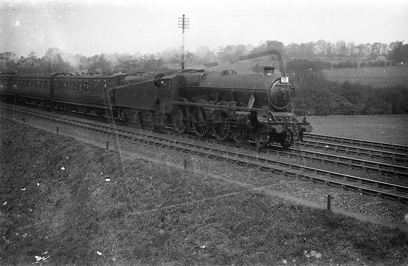 5579 1935 Berkhamsted-ROGneg-1503-724