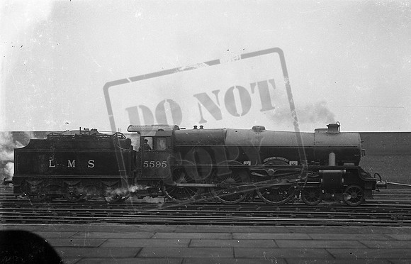 5595 1937 Crewe-ROGneg-1503-725
