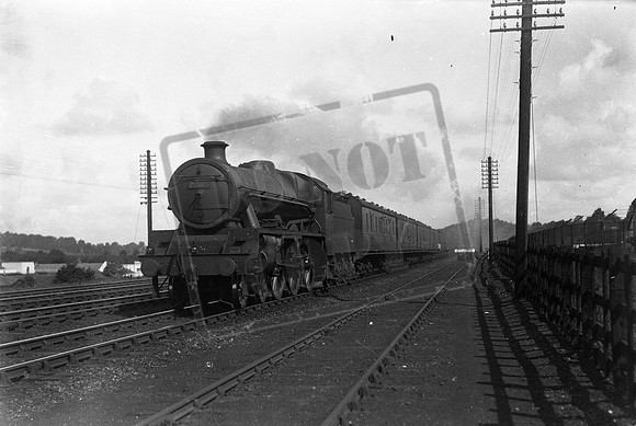 5605 1938 Kings Langley-ROGneg-1503-736