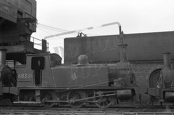 68331 1956 Kipps