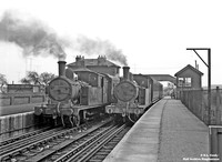 67200 1957-04-20 North Weald