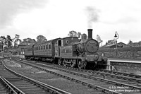 67202 1955c Ongar