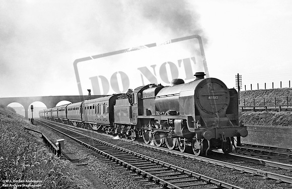 45513 1949-07 Rugby